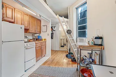 Rented by Triplemint