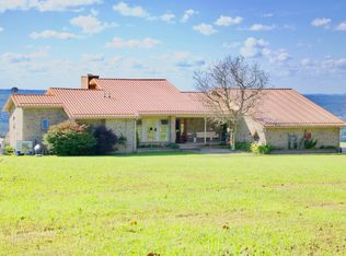 1859 Laurel Mountain Rd, Belington, WV 26250