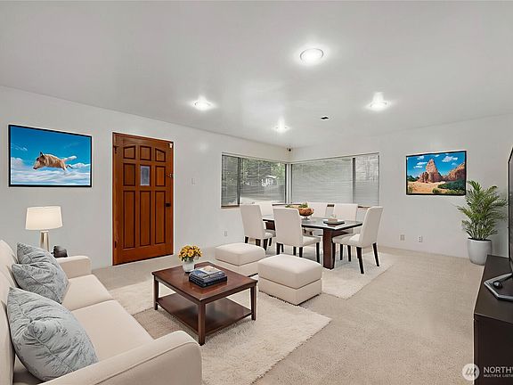 5th image of 11212 SE 168th Street