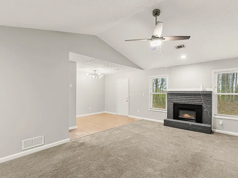 5454 Glen Haven Dr — Photo 10