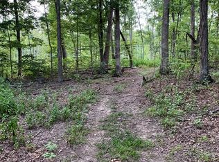 0 Hall Rd, Flemingsburg, KY 41041