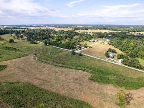 5th image of 05 Kodiak Road