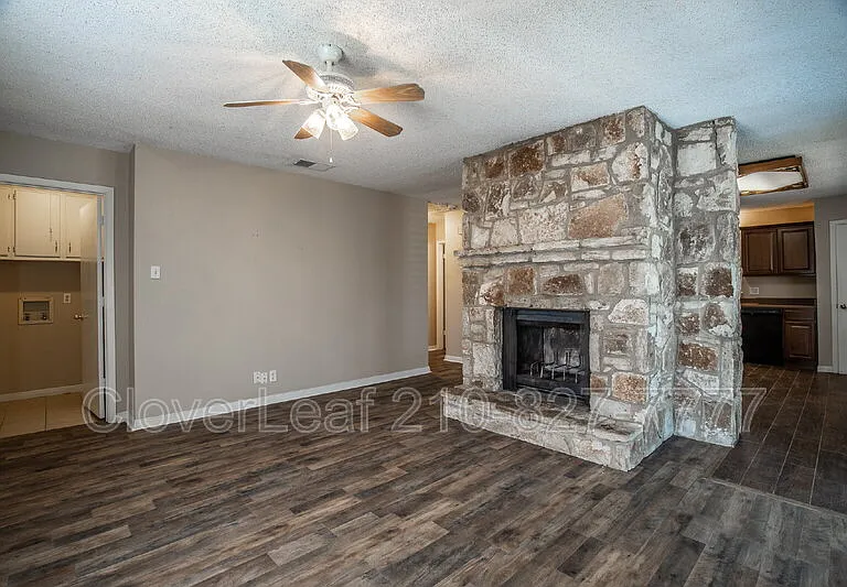 3421 Turnabout Loop — Photo 7