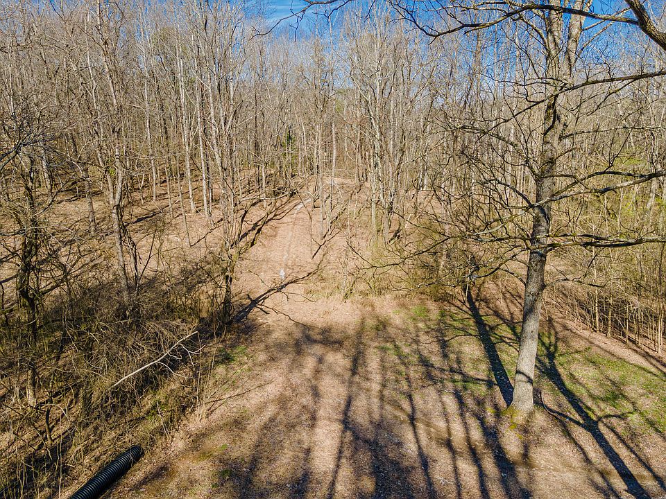 1st image of 3951 University Dr