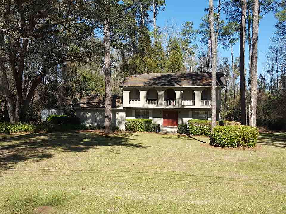 1st image of 3506 Lakeshore Dr