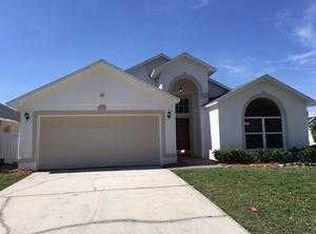 1909 Bobtail Dr, Maitland, FL 32751