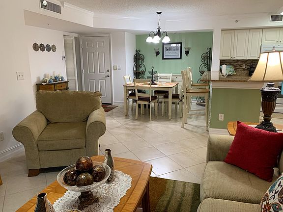 5th image of 1230 Wildwood Lakes Blvd APT 204