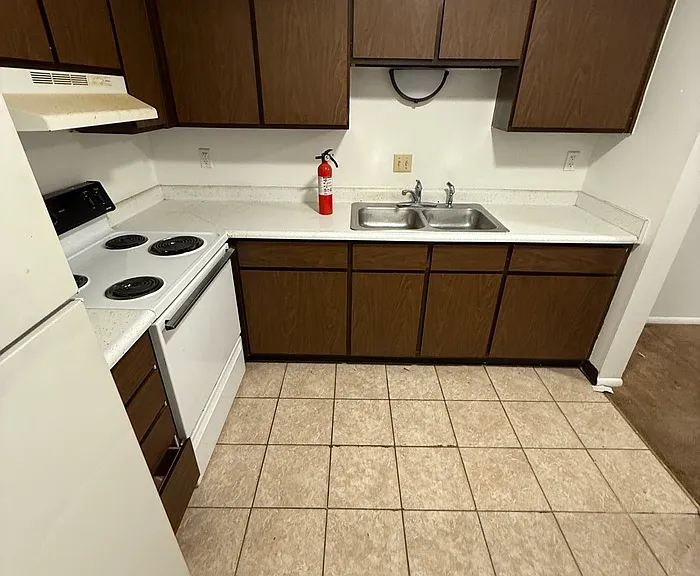 750 Pleasant Ave #107 — Photo 1