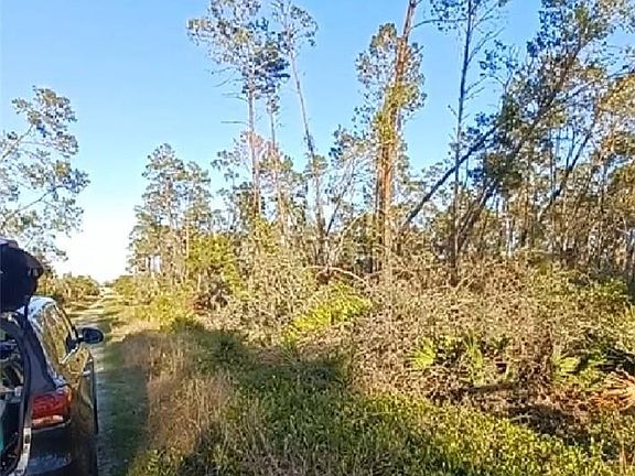 4th image of (Undisclosed Address)