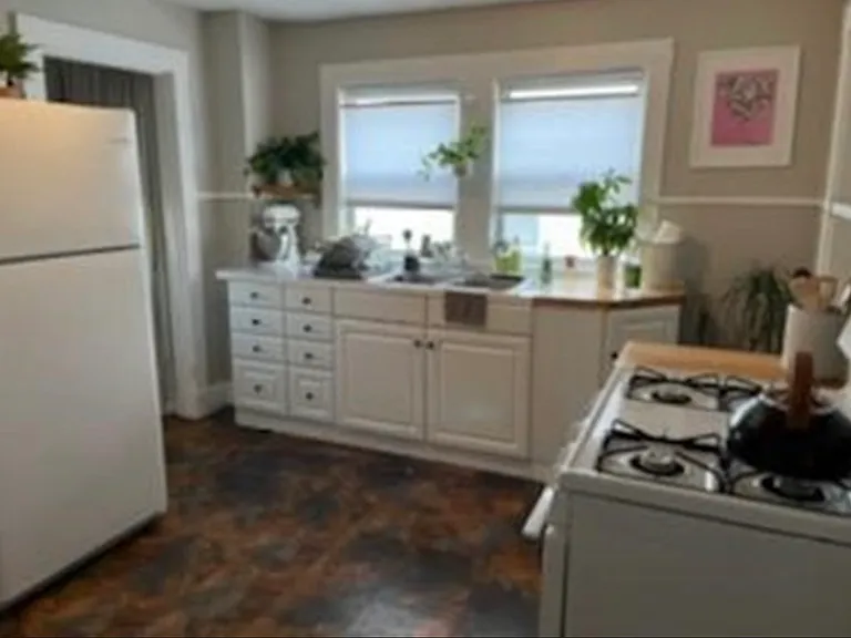 68 Prospect St #68 — Photo 4