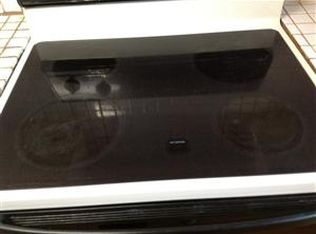 1907 Haselmere Rd, Dundalk, MD 21222