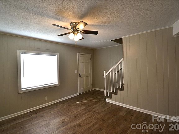 5th image of 116 Church St