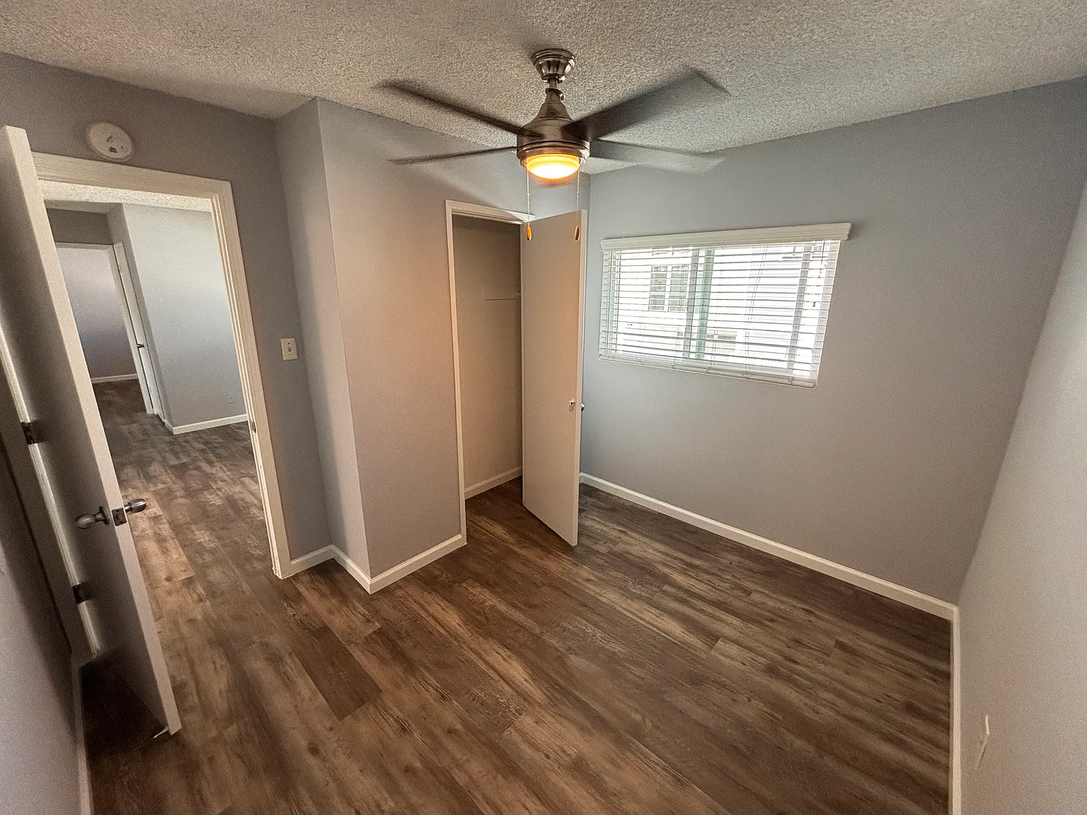 2 bed, 600 sqft, $2,295 — Photo 4