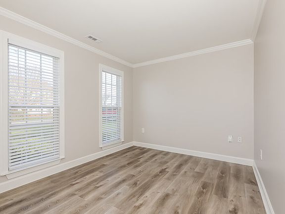 4th image of 3003 Trellis Ln