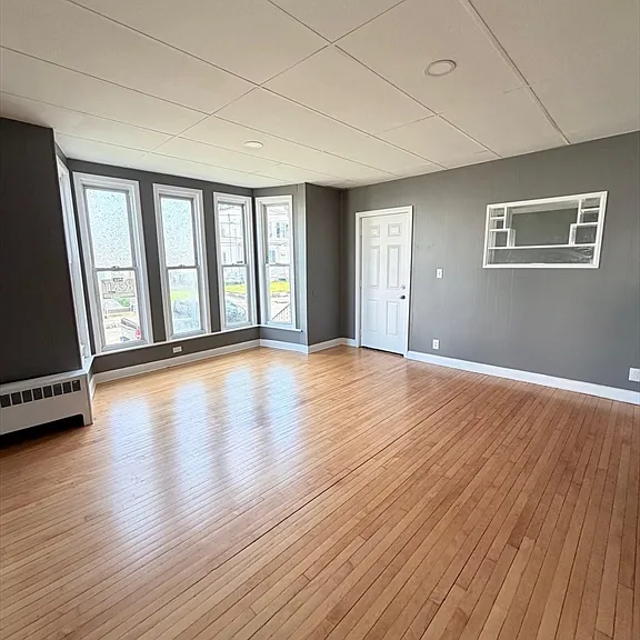 63 Harvard St #1 — Photo 4