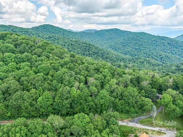 465 El Miner Dr #465, Mars Hill, NC 28754