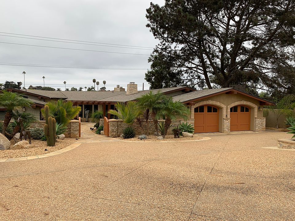 725 Seabright Ln, Solana Beach, CA 92075 Zillow