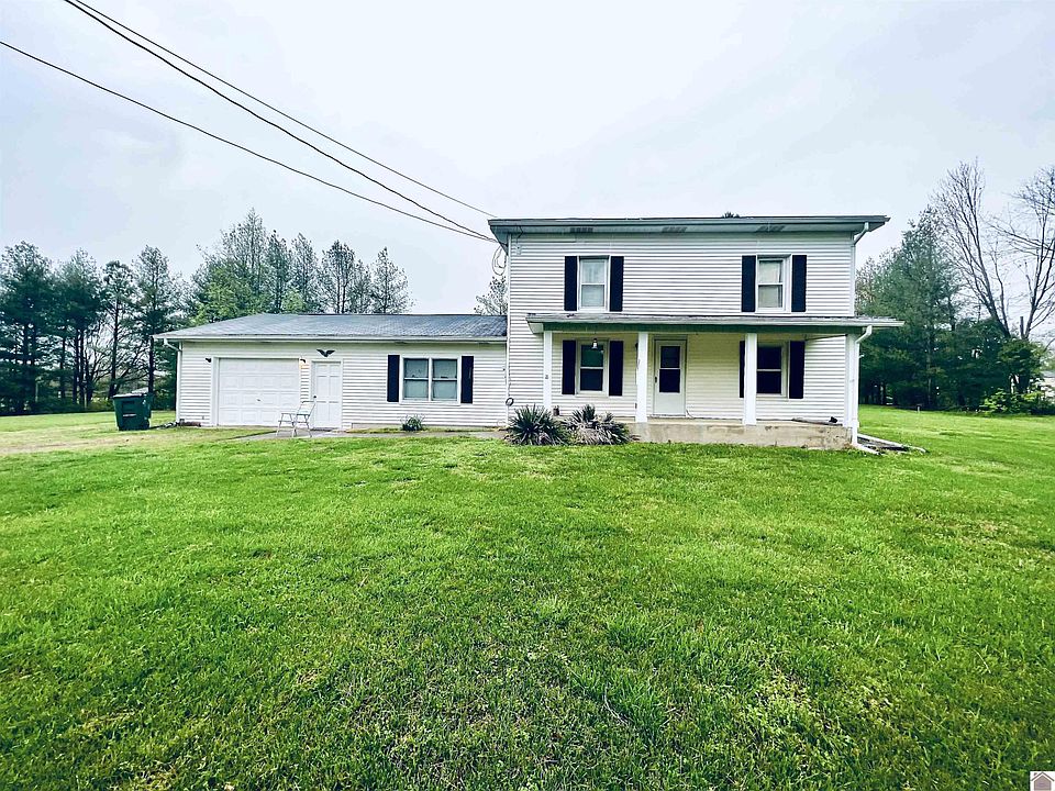 1st image of 1746 Bethel Rd