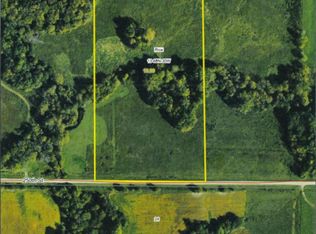 0 250th St, Mount Ayr, IA 50854