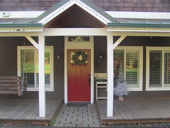 2nd image of 2015 114th Ln SE