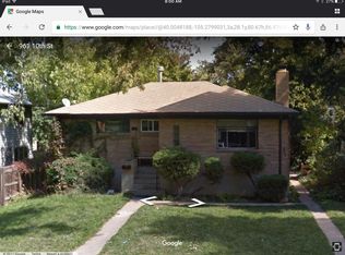 962 10th St, Boulder Co, CO 80027