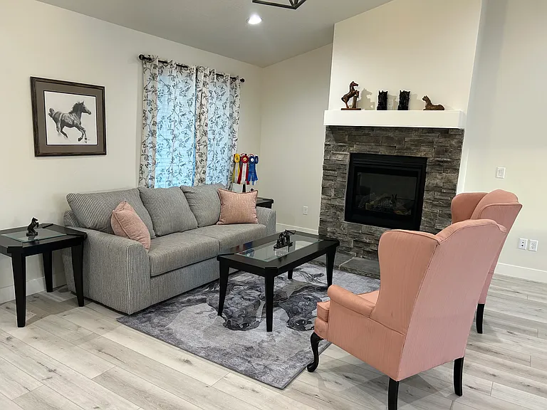 15078 S 2815 W — Photo 7