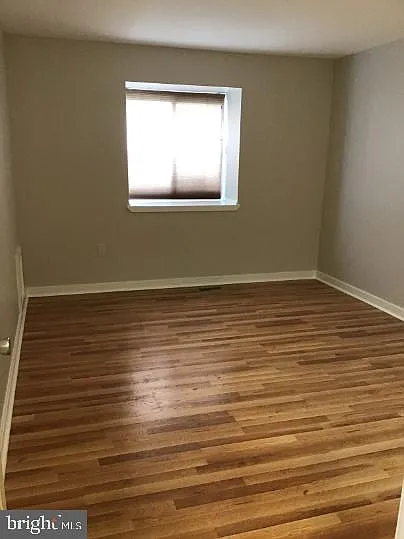 64 Hawthorne Ct NE — Photo 5