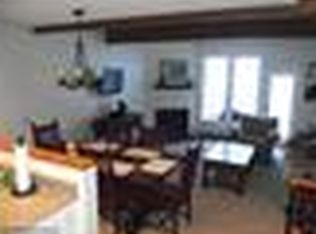 5 Winding Way #12C, Mc Henry, MD 21541