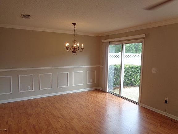 2nd image of 1030 Black Cherry Dr S