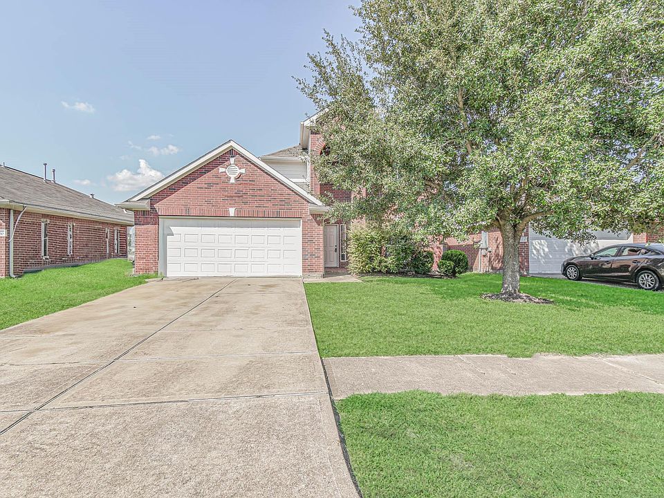 1st image of 7206 Avon Park Ln