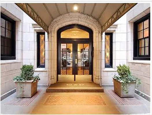 Sold by Corcoran | media 16