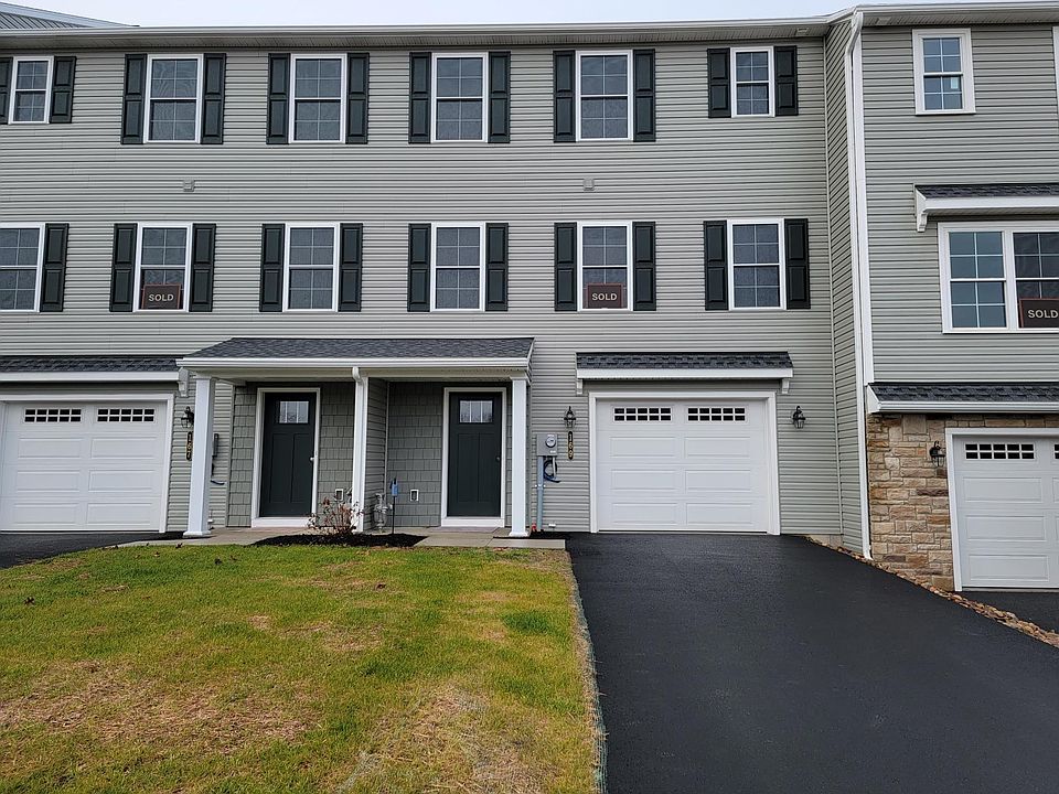 1st image of 169 Sage Blvd