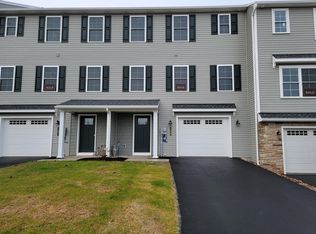 169 Sage Blvd, Middletown, PA 17057