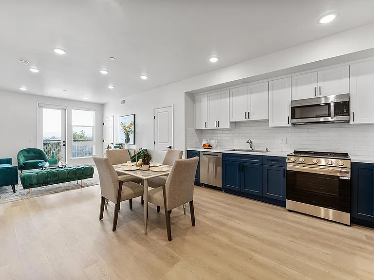 4064 E Live Oak Ave — Photo 24