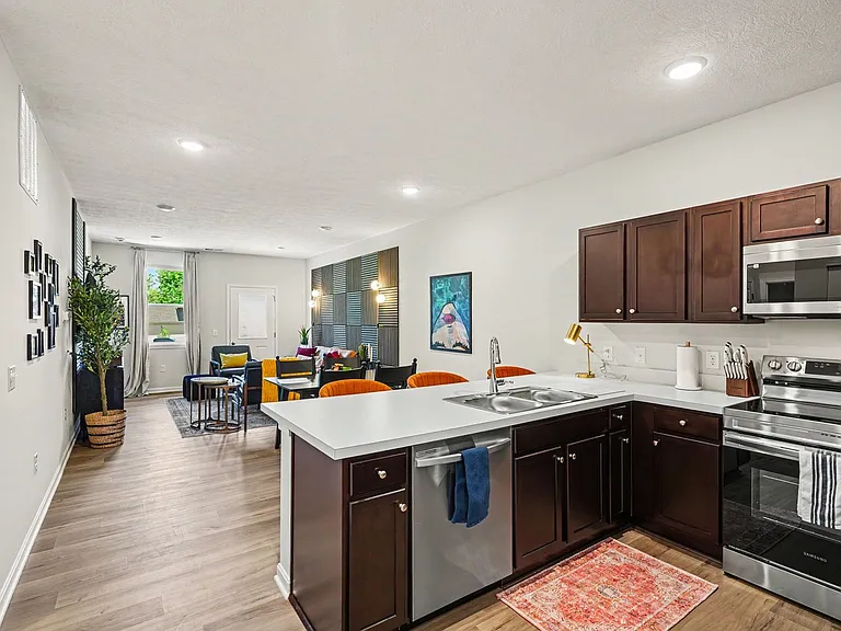 2498 Houston Rd — Photo 9
