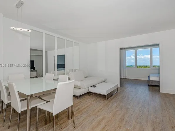 2301 Collins Ave, Miami Beach, FL