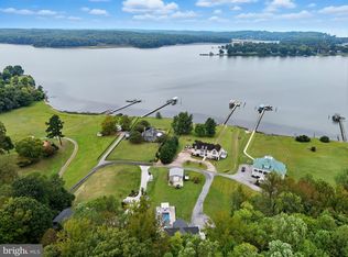 2636 Lynn Allen Rd, King George, VA 22485