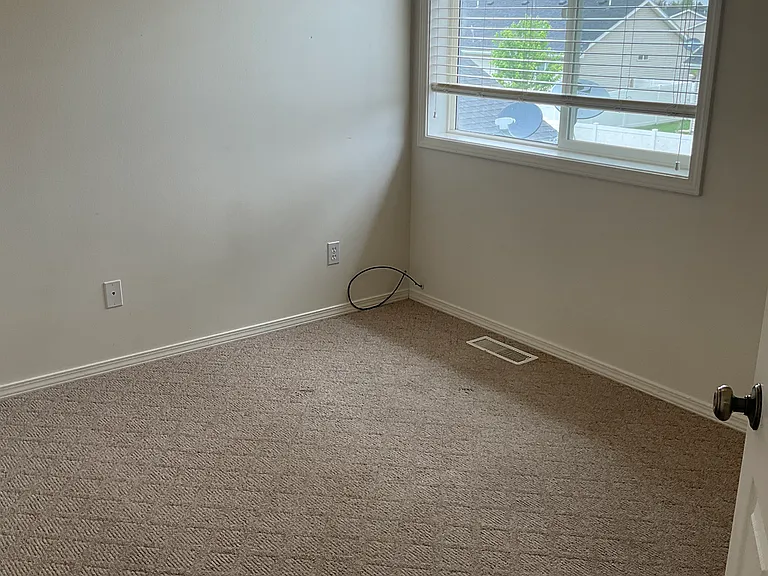 3147 E Chasewood Dr — Photo 12
