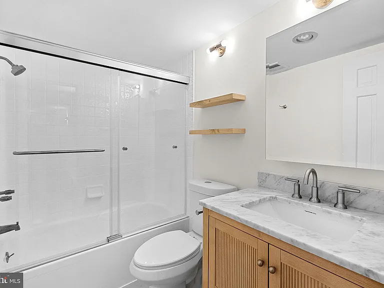 4601 N Park Ave #510K — Photo 29