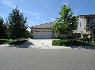 11520 Linday Way, Gold River, CA 95670