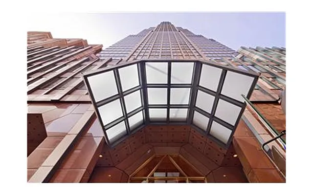 Rented by Douglas Elliman | media 24