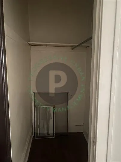 1442 W 101st St #11 — Photo 11