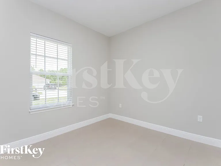 14 Herring Ct — Photo 10