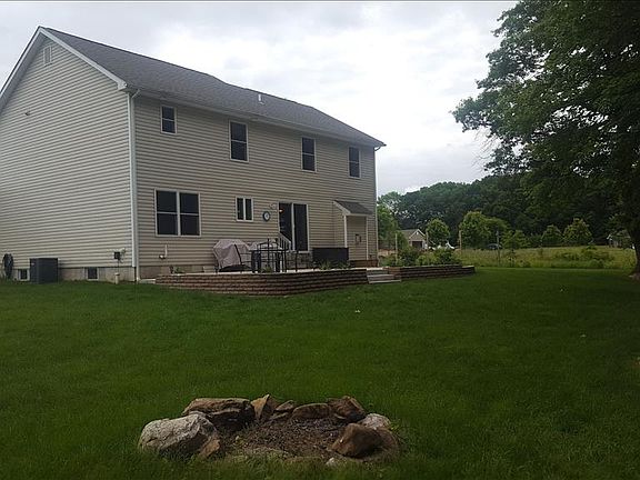 5th image of 1052 Del Dr