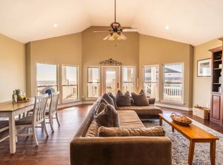 773 Bolivar Dunes Blvd #Id1647133p, Gilchrist, TX 77617