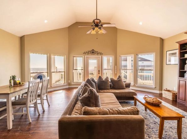 773 Bolivar Dunes Blvd #Id1647133p