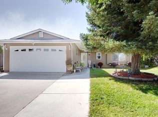 13090 Luber St, Salinas, CA 93906