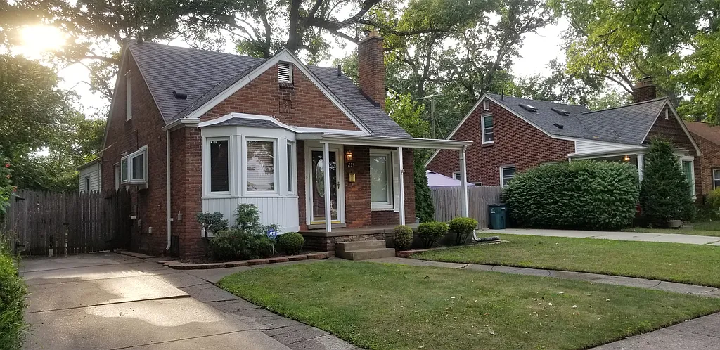 Property photo 3