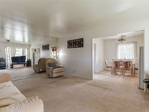4th image of 3339 W 117th Pl