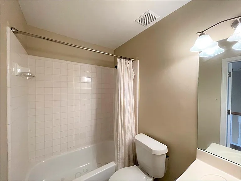 10730 Pinewalk Forest Cir — Photo 20